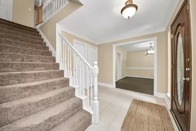 12023 Normont Drive, Houston, TX 77070 - Photo 19