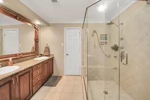 12023 Normont Dr, Houston, TX 77070 - Photo 17