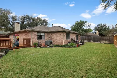 2207 Briarwest Boulevard, Houston, TX 77077 - Photo 29