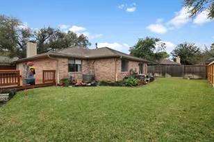 2207 Briarwest Blvd, Houston, TX 77077 - Photo 29