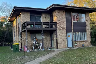 24 Daytona Ln, Normangee, TX 77871 - Photo 5