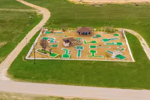 24 Daytona Ln, Normangee, TX 77871 - Photo 23