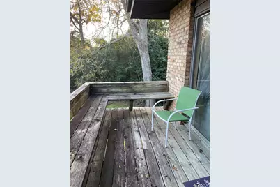 24 Daytona Lane, Normangee, TX 77871 - Photo 13