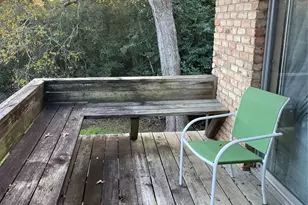 24 Daytona Ln, Normangee, TX 77871 - Photo 13