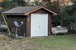 24 Daytona Ln, Normangee, TX 77871 - Photo 21