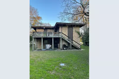 24 Daytona Lane, Normangee, TX 77871 - Photo 19