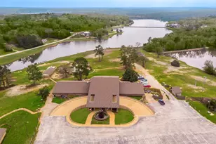 24 Daytona Ln, Normangee, TX 77871 - Photo 3