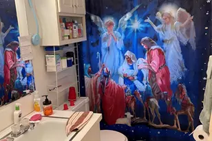 24 Daytona Ln, Normangee, TX 77871 - Photo 11