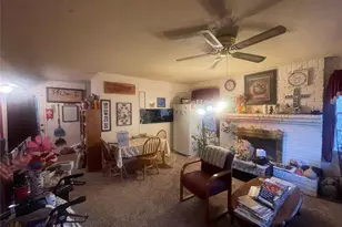 24 Daytona Ln, Normangee, TX 77871 - Photo 9