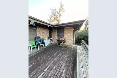 24 Daytona Lane, Normangee, TX 77871 - Photo 15