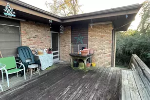 24 Daytona Ln, Normangee, TX 77871 - Photo 15