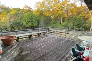 24 Daytona Ln, Normangee, TX 77871 - Photo 17