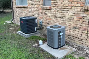 24 Daytona Ln, Normangee, TX 77871 - Photo 19