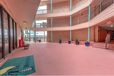 9520 Seawall Boulevard #115, Galveston, TX 77554 - Photo 19