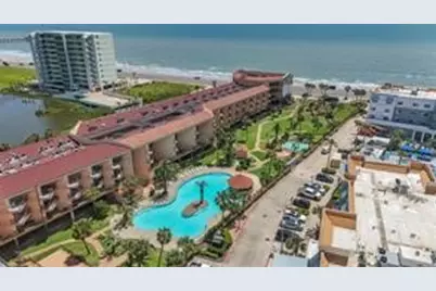 9520 Seawall Boulevard #115, Galveston, TX 77554 - Photo 21