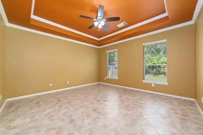 9722 Eagle Peak Court, Katy, TX 77494 - Photo 15