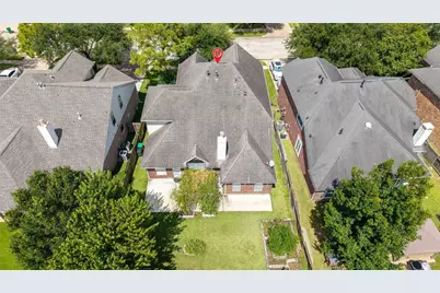 9722 Eagle Peak Court, Katy, TX 77494 - Photo 27