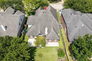 9722 Eagle Peak Ct, Katy, TX 77494 - Photo 27