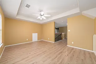 9722 Eagle Peak Ct, Katy, TX 77494 - Photo 17