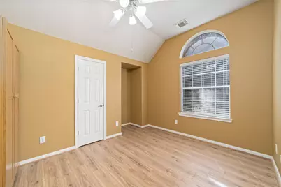 9722 Eagle Peak Court, Katy, TX 77494 - Photo 21
