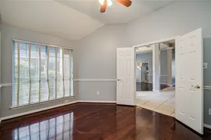 14731 Raven Hollow Ln, Humble, TX 77396 - Photo 31