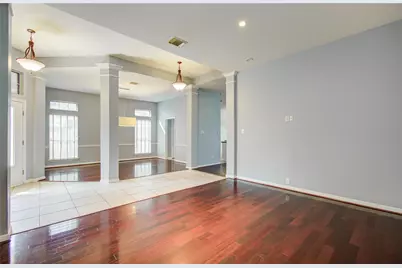 14731 Raven Hollow Lane, Humble, TX 77396 - Photo 29