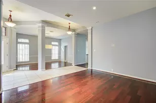 14731 Raven Hollow Ln, Humble, TX 77396 - Photo 29
