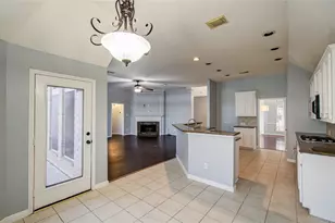 14731 Raven Hollow Ln, Humble, TX 77396 - Photo 15