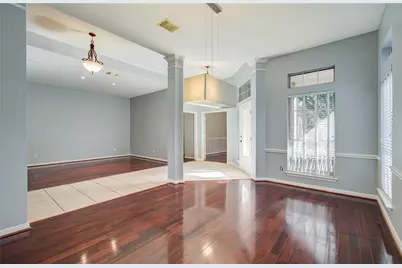 14731 Raven Hollow Lane, Humble, TX 77396 - Photo 5