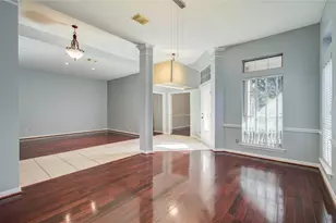 14731 Raven Hollow Ln, Humble, TX 77396 - Photo 5