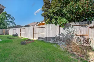 14731 Raven Hollow Ln, Humble, TX 77396 - Photo 39