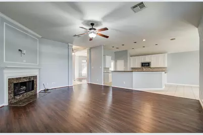 14731 Raven Hollow Lane, Humble, TX 77396 - Photo 17