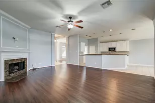 14731 Raven Hollow Ln, Humble, TX 77396 - Photo 17
