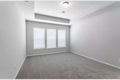2822 Peridot Drive, Rosharon, TX 77583 - Photo 11