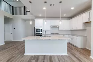 2822 Peridot Dr, Rosharon, TX 77583 - Photo 7