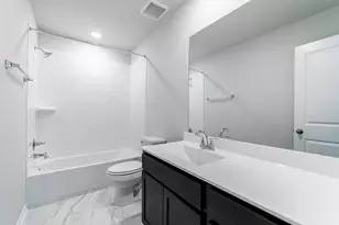 2822 Peridot Dr, Rosharon, TX 77583 - Photo 17