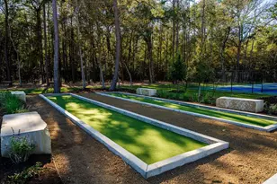 7730 Coopers Rock Ln, Porter, TX 77365 - Photo 29