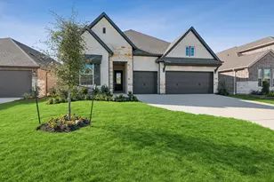 7730 Coopers Rock Ln, Porter, TX 77365 - Photo 3