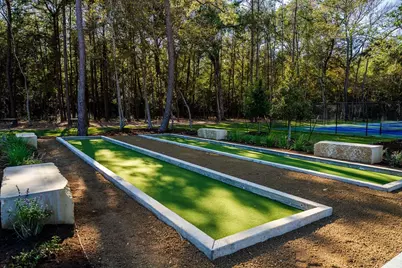 7730 Coopers Rock Lane, Porter, TX 77365 - Photo 31