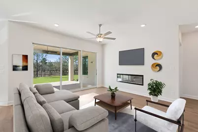 7730 Coopers Rock Lane, Porter, TX 77365 - Photo 5