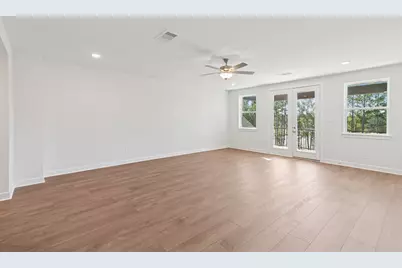 7730 Coopers Rock Lane, Porter, TX 77365 - Photo 27