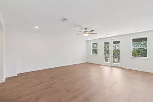 7730 Coopers Rock Ln, Porter, TX 77365 - Photo 27