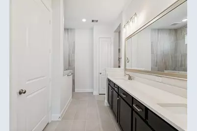 7730 Coopers Rock Lane, Porter, TX 77365 - Photo 25