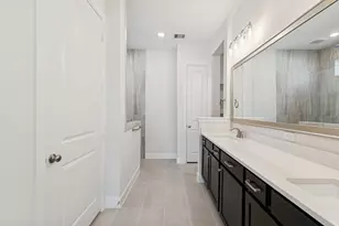 7730 Coopers Rock Ln, Porter, TX 77365 - Photo 25