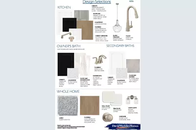 7730 Coopers Rock Lane, Porter, TX 77365 - Photo 11