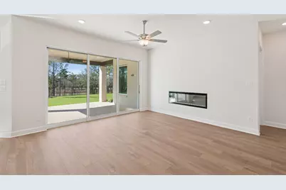 7730 Coopers Rock Lane, Porter, TX 77365 - Photo 21