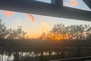 7730 Coopers Rock Ln, Porter, TX 77365 - Photo 9