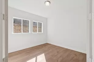 7730 Coopers Rock Ln, Porter, TX 77365 - Photo 13