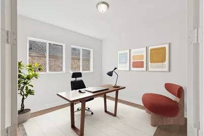 7730 Coopers Rock Lane, Porter, TX 77365 - Photo 3