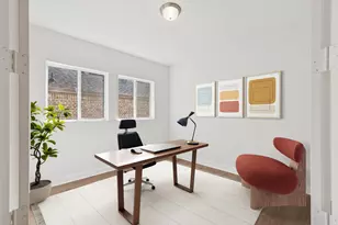 7730 Coopers Rock Ln, Porter, TX 77365 - Photo 3